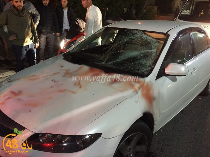 accedent bentsfvuye (8).jpg